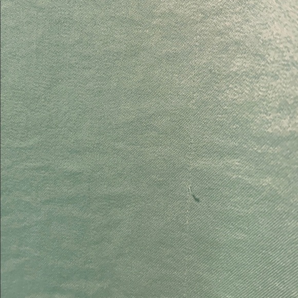 Blouse - Picture 8 of 8